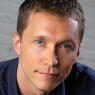 Christopher Banks