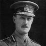 Alexander Godley