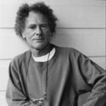 James Patrick Hanly