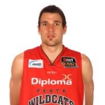 Jeremiah Kloeten Trueman