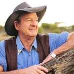 David Kirkpatrick
