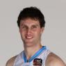 Alex Pledger