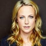 Marta Dusseldorp