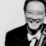 Yo-Yo Ma