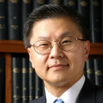 David Ho