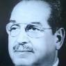 Abdel Hamid Badawi