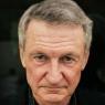 Paul Jennings