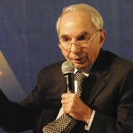 Giuliano Amato