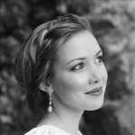 Yulia MacLean