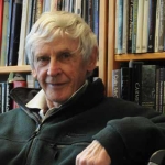 Len Castle