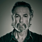 Steve Kilbey