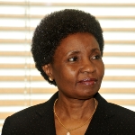Asha-Rose Migiro