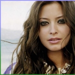 Holly Valance