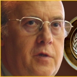Jan Kavan