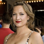 Zoë Bell