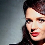 Danielle Cormack