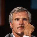 Robert Turner