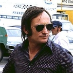 Chris Amon