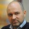 Karl Frederik Lukas Moodysson