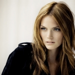 Susanna Andén