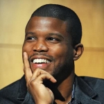 Sharif Atkins