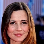 Linda Cardellini