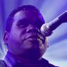 Geoffrey Yunupingu