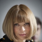 Anna Wintour