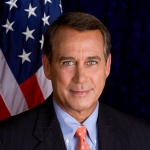 John Andrew Boehner