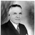Leon Leonwood Bean