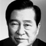 Kim Dae-jung