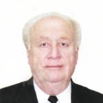 Sergei Hurko
