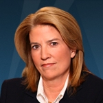 Greta Conway Van Susteren