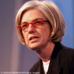 Dame Scardino