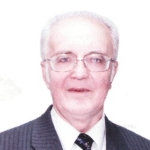 Michail Fisenko
