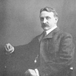 Henry Carter Adams