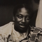 Alex Quaison-Sackey