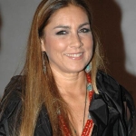Romina Francesca Power