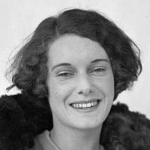 Jean Batten