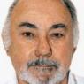 Giovanni Ravazzotti