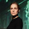 Agnes Obel