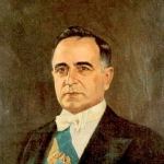 Getúlio Vargas