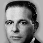 João Goulart