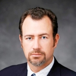 Daniel Ammann