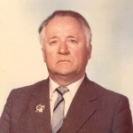 Vladimir Kulazhenko