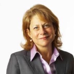 Cynthia Carroll