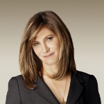 Amy Pascal