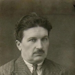 Arkady Smolich