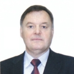 Alexander Yartsev