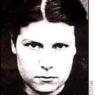 Pauline Parker